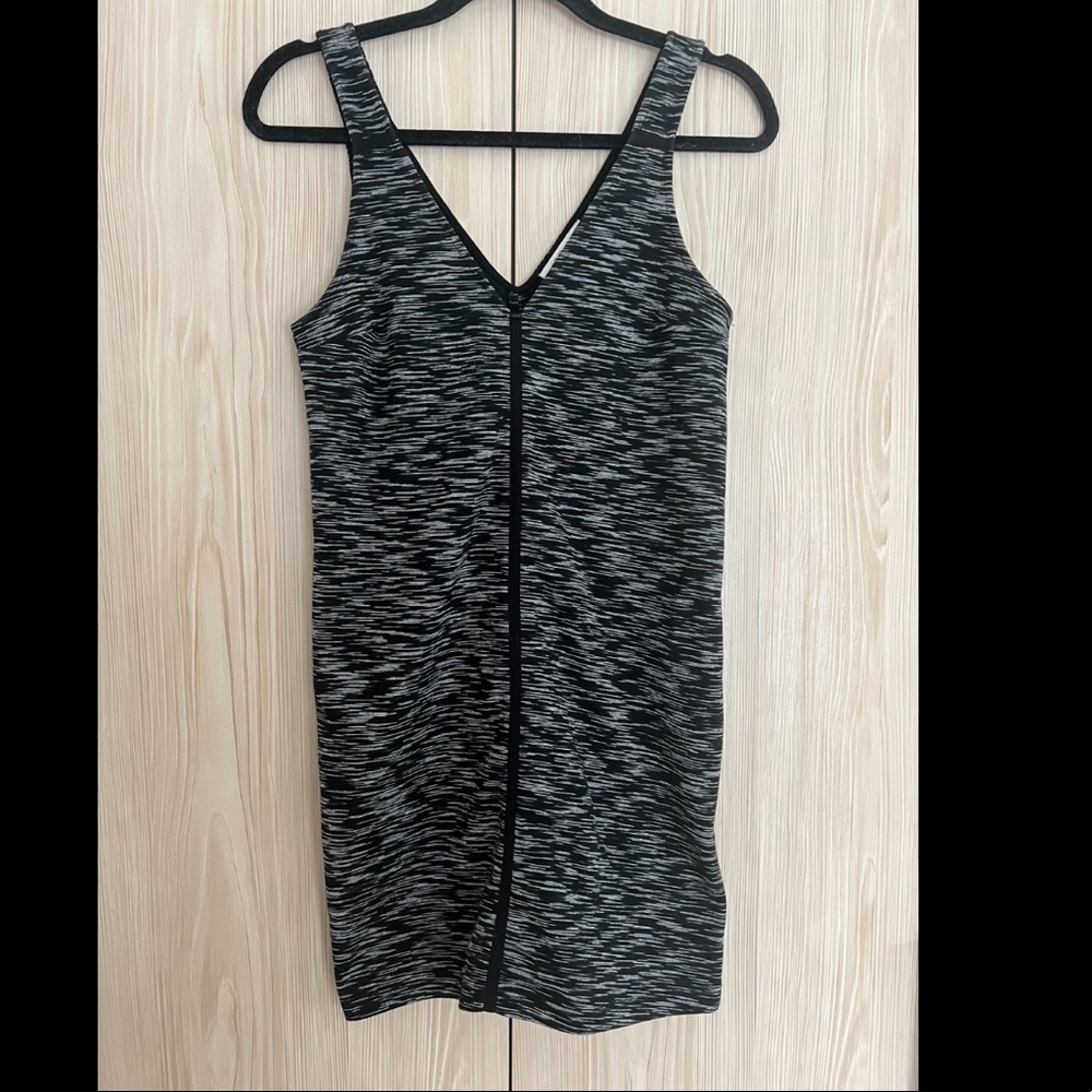 Mini Dress by Abercrombie Sz. Small
